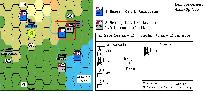 Reinforcements