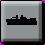 Early Armored Cruiser