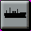 Late Armored Cruiser