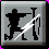 Smoothbore Musket
