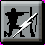 Smoothbore Musket