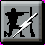 Smoothbore Musket