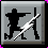 Smoothbore Musket
