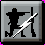 Smoothbore Musket