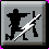 Smoothbore Musket