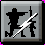 Smoothbore Musket