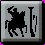 Smoothbore Musket