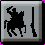 Smoothbore Musket