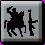 Smoothbore Musket
