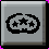 General (Army General)