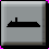 Early Ironclad