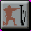 Smoothbore Musket