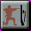 Smoothbore Musket