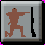 Smoothbore Musket