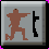 Smoothbore Musket