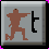 Smoothbore Musket