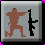 Smoothbore Musket