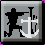 Smoothbore Musket