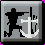 Smoothbore Musket