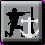 Smoothbore Musket