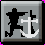 Smoothbore Musket