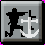 Smoothbore Musket