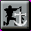 Smoothbore Musket
