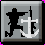 Smoothbore Musket
