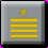Captain (Naval Leader)