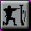 Smoothbore Musket