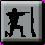 Smoothbore Musket