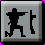 Smoothbore Musket
