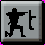 Smoothbore Musket