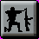 Smoothbore Musket