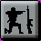 Smoothbore Musket