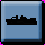Early Armored Cruiser