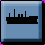 Late Armored Cruiser