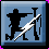 Smoothbore Musket