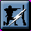 Smoothbore Musket