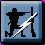 Smoothbore Musket