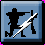 Smoothbore Musket