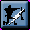 Smoothbore Musket