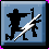 Smoothbore Musket