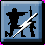 Smoothbore Musket