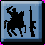 Smoothbore Musket