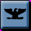 Colonel (Army Leader)