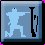 Smoothbore Musket