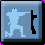 Smoothbore Musket