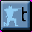 Smoothbore Musket