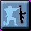 Smoothbore Musket
